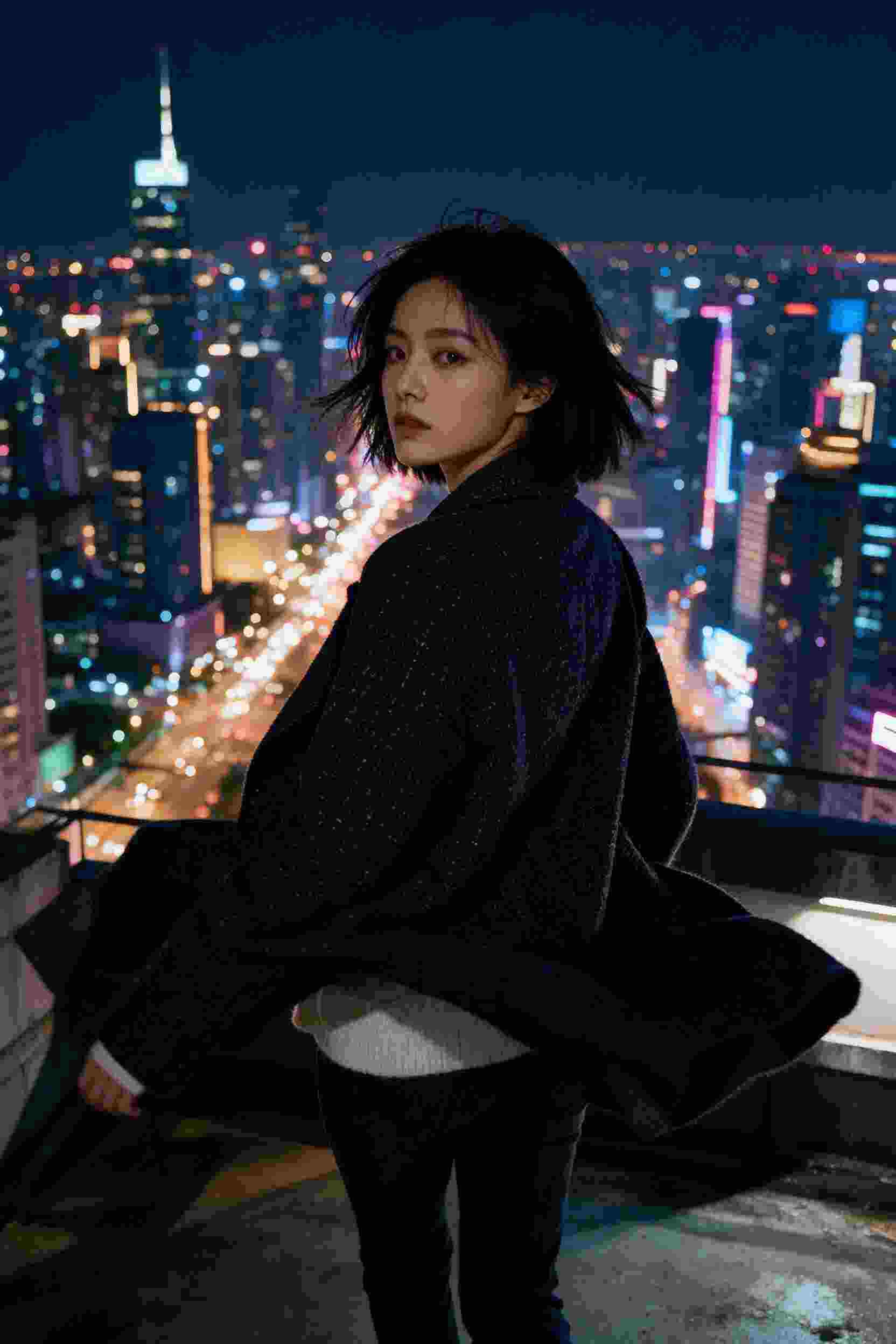 少年歌行