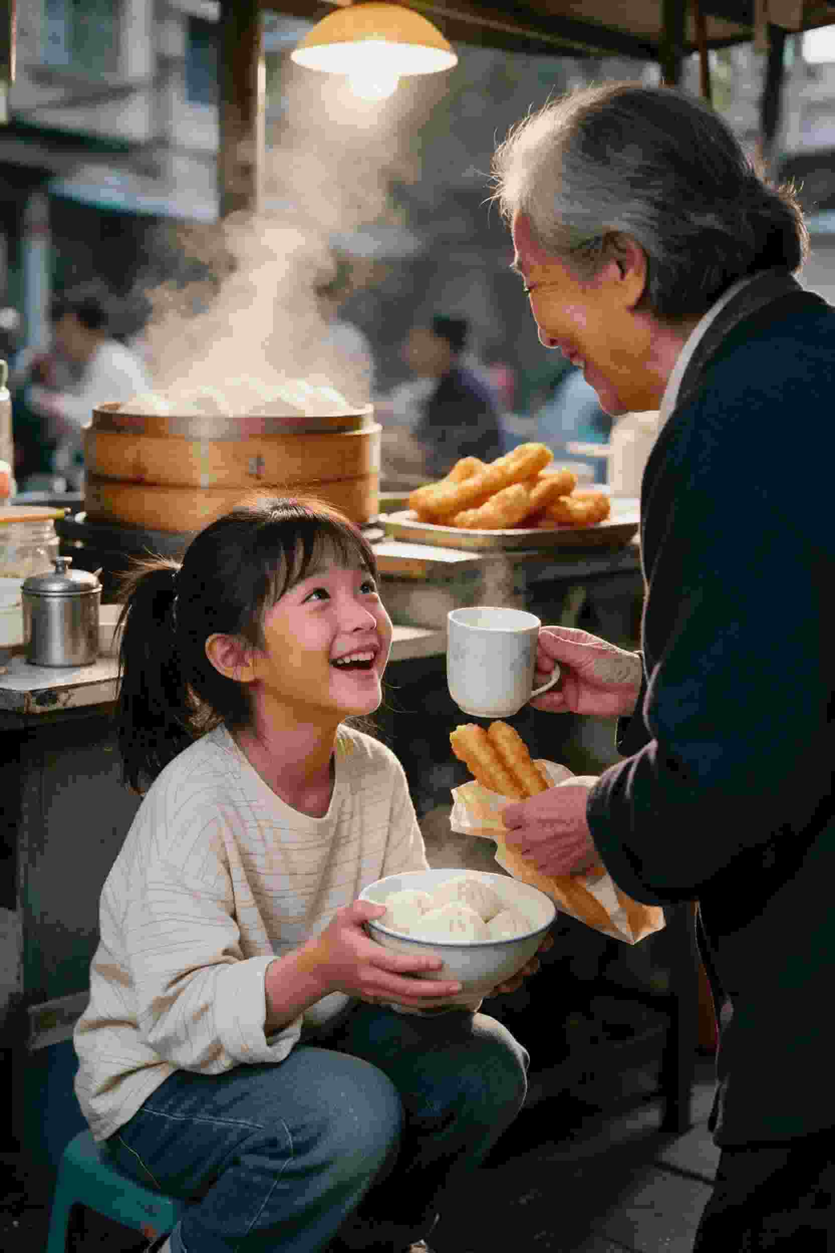 诡秘之主